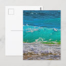 Suche nach schaum postkarten Ozean