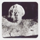 Suche nach rodin aufkleber Auguste