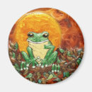 Suche nach frog magnete Amphibisch
