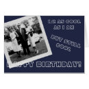 Suche nach coo postkarten Schwarz