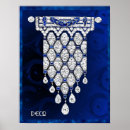 Suche nach schmuck poster Für sie/ihn