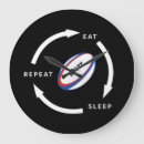 Suche nach sportfan poster Vatertag