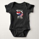 Suche nach kroatien babykleidung Kroatische flagge