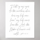 Suche nach 121 poster Inspirierend