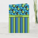 Suche nach 16 jahre alt karten Blau