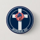 Suche nach für volkstrauertag buttons Amerikanische flagge