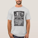 Suche nach illusionen 3d tshirts Optisch