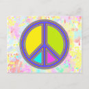 Suche nach holi festival poster Liebe