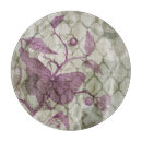 Suche nach die insekten schneidebrettchen Schmetterling