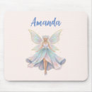 Suche nach prinzessin mousepads Märchen