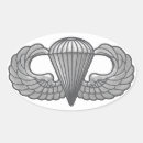 Suche nach fallschirm aufkleber Militär