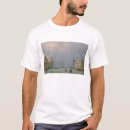 Suche nach canal grande tshirts Kanal