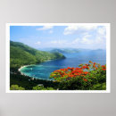 Suche nach jungfrau poster Britische jungfrau inseln