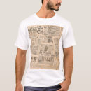 Suche nach zeitung tshirts Alt