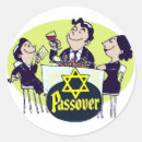 Suche nach passahfest aufkleber Jüdisch