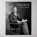 Suche nach americana poster Amerikanisch