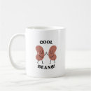 Suche nach bohne tassen Kaffee