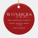 Suche nach religiöses weihnachten ornamente Für sie/ihn