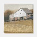 Suche nach stall magnete Bauernhaus