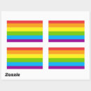 Suche nach regenbogenflagge aufkleber Schwul