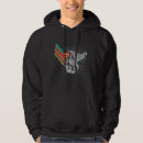Suche nach kryptonite hoodies Kara