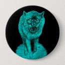Suche nach wilder wolf buttons Tierwelt