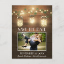 Suche nach leuchtkäfer einladungen Datum freihalten