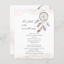 Suche nach budget poster Drehbuch