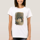Suche nach longhi tshirts Venedig