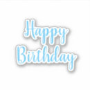 Suche nach guter junge aufkleber Alles gute zum geburtstag