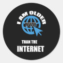 Suche nach internet aufkleber Web