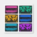 Suche nach pop art magnete 80er