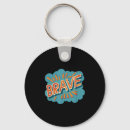 Suche nach jungs schlüsselanhänger 2025