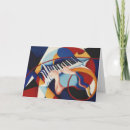 Suche nach music karten Piano