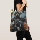 Suche nach cane corso taschen Italienischer mastiff