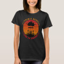 Suche nach nobelpreis tshirts Klammer