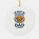 Suche nach bichon frise ornamente Wolf