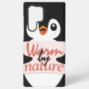Suche nach natur samsung hüllen Süß