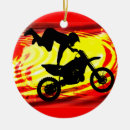 Suche nach motocross ornamente Motorrad