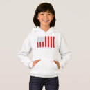 Suche nach usa hoodies Vereinte staaten