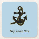 Suche nach schienen untersetzer Segel