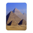 Suche nach gizeh magnete Ägypten