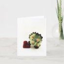 Suche nach cute love karten Heart