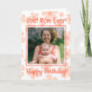 Suche nach die flora karten Mother