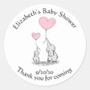 Suche nach luftballon aufkleber Baby shower