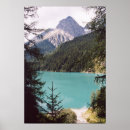 Suche nach italienische alpen poster Dolomiten