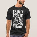 Suche nach gesang tshirts Katholisch