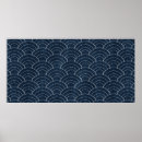 Suche nach traditionelle japanische poster Weiß