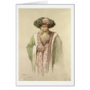 Suche nach orientalist postkarten 1816 82