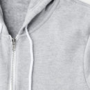 Suche nach leinwand männer kleidung Schwarz